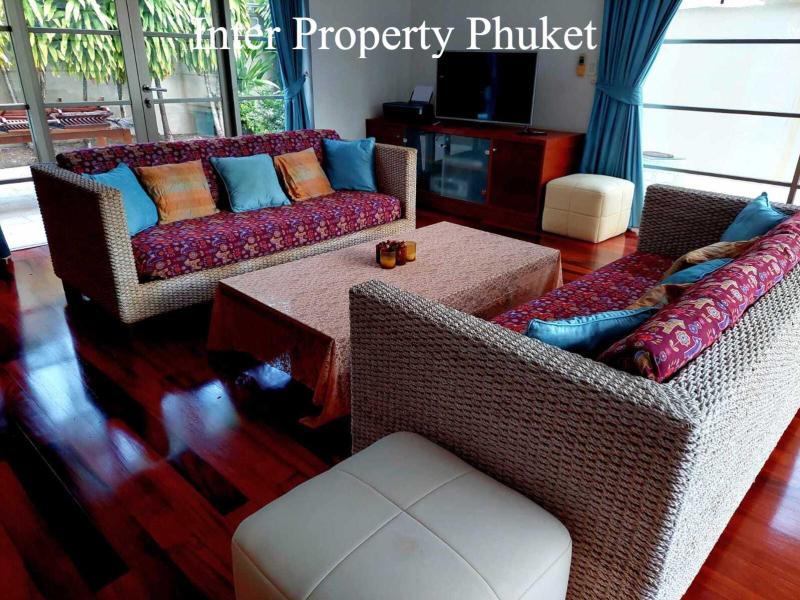 The Villa Resident Spa and Resort