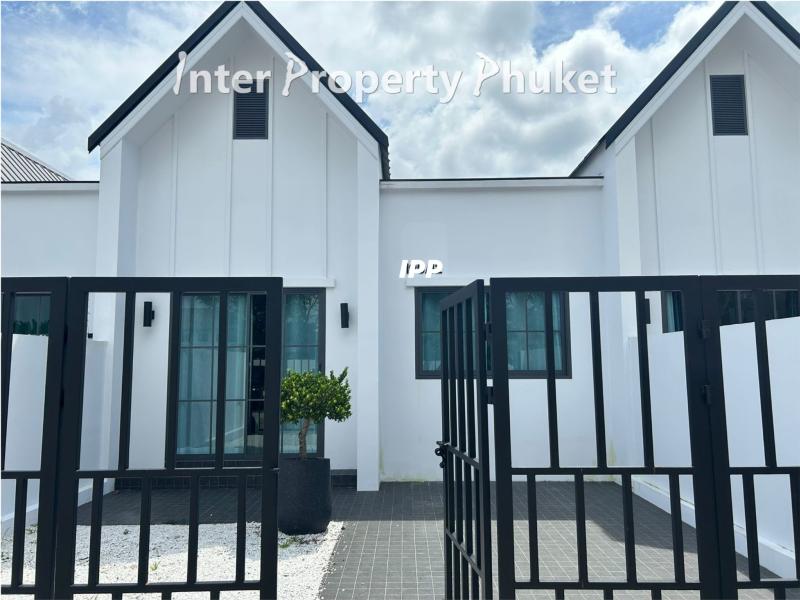 2 bedrooms house for sale QUICK SALE!!! 