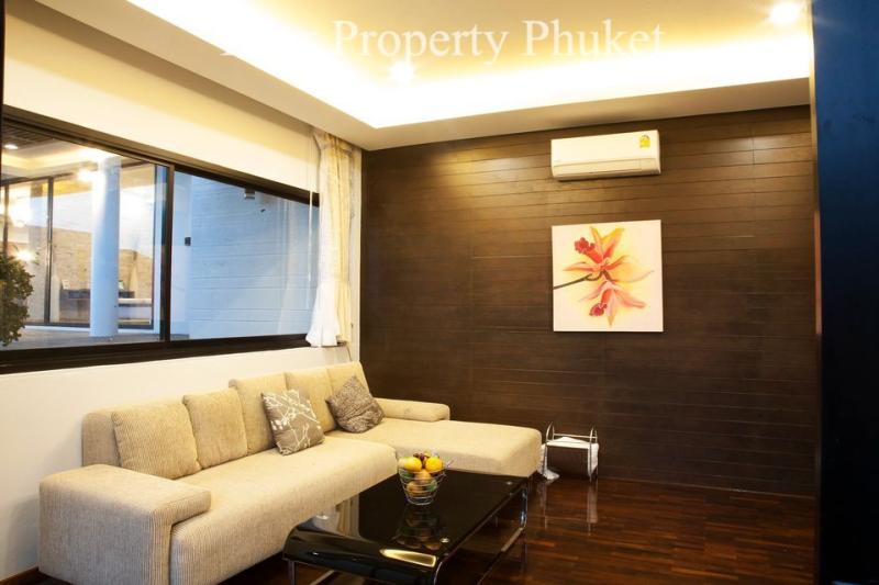 3 bedrooms Villa in Koh Kaew for SALE