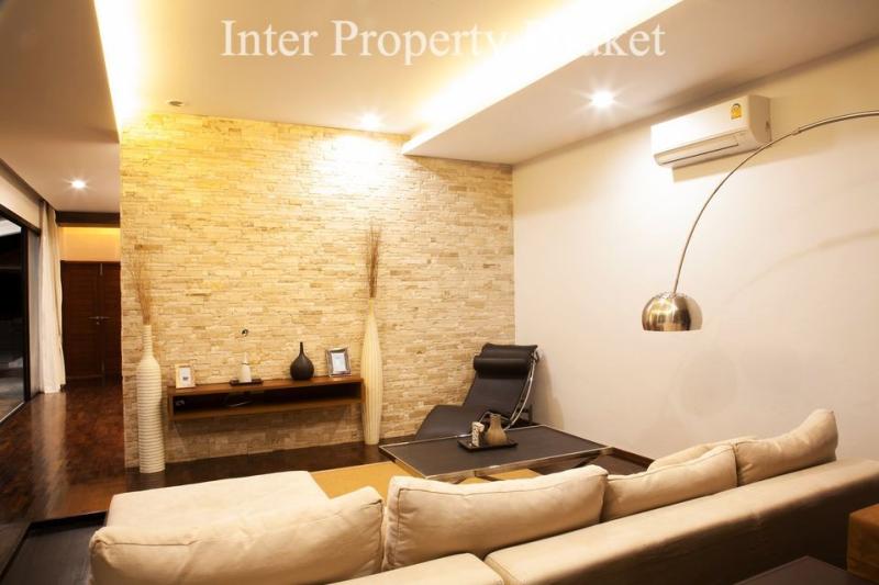 3 bedrooms Villa in Koh Kaew for SALE