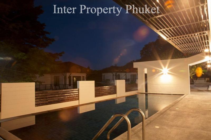 3 bedrooms Villa in Koh Kaew for SALE