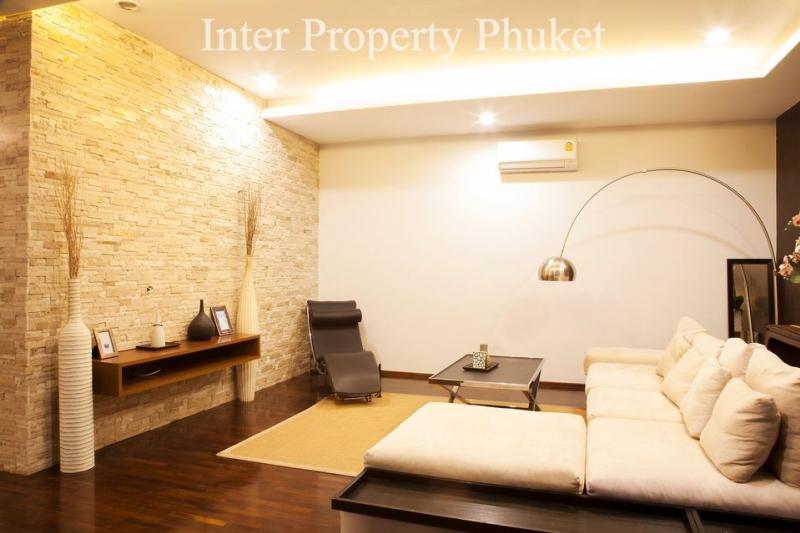 3 bedrooms Villa in Koh Kaew for SALE