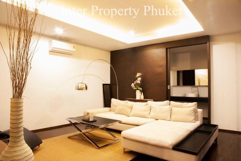 3 bedrooms Villa in Koh Kaew for SALE