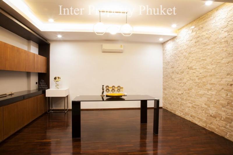 3 bedrooms Villa in Koh Kaew for SALE