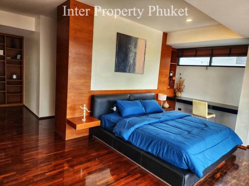 3 bedrooms Villa in Koh Kaew for SALE