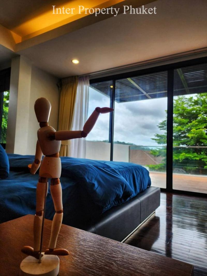 3 bedrooms Villa in Koh Kaew for SALE