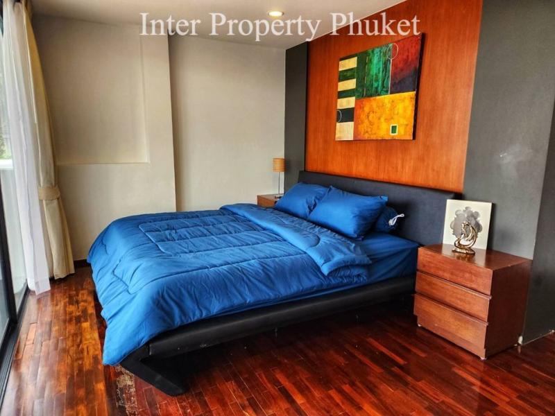 3 bedrooms Villa in Koh Kaew for SALE