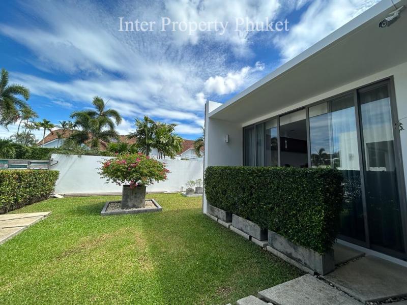 4 Bedrooms villa for short term rental only PEAK Season 
