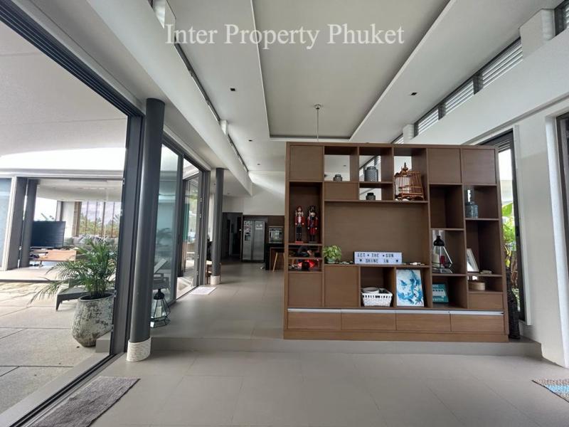 4 Bedrooms villa for short term rental only PEAK Season 