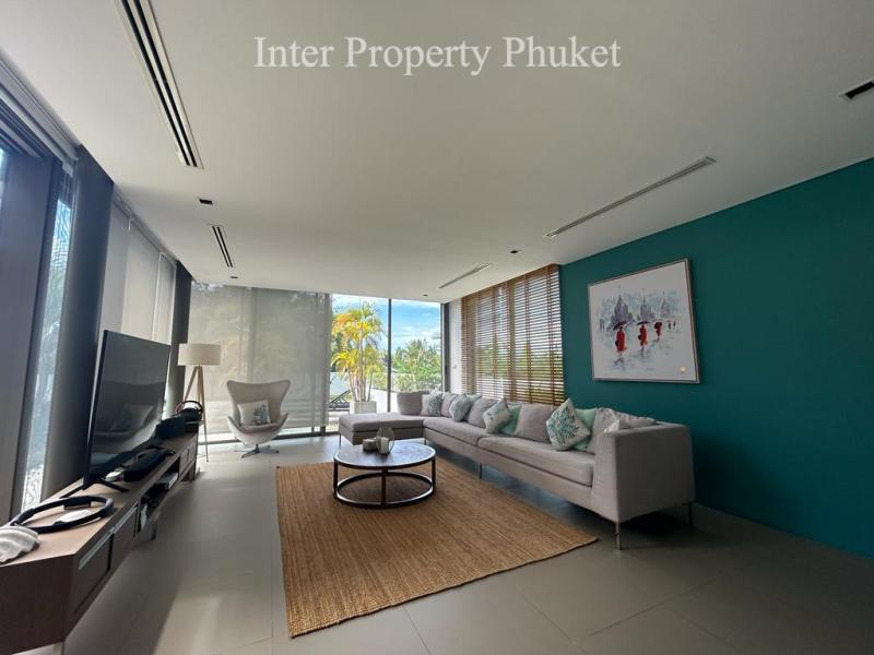 4 Bedrooms villa for short term rental only PEAK Season 