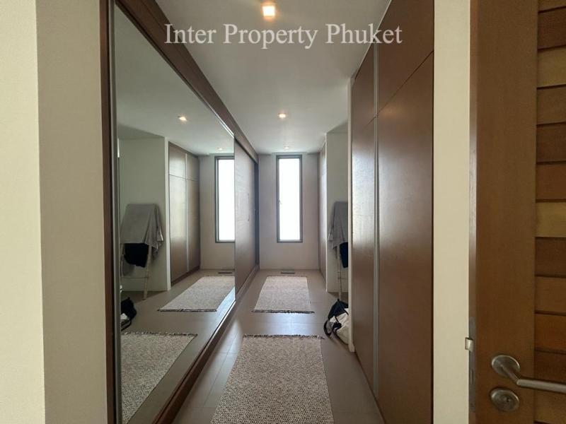 4 Bedrooms villa for short term rental only PEAK Season 
