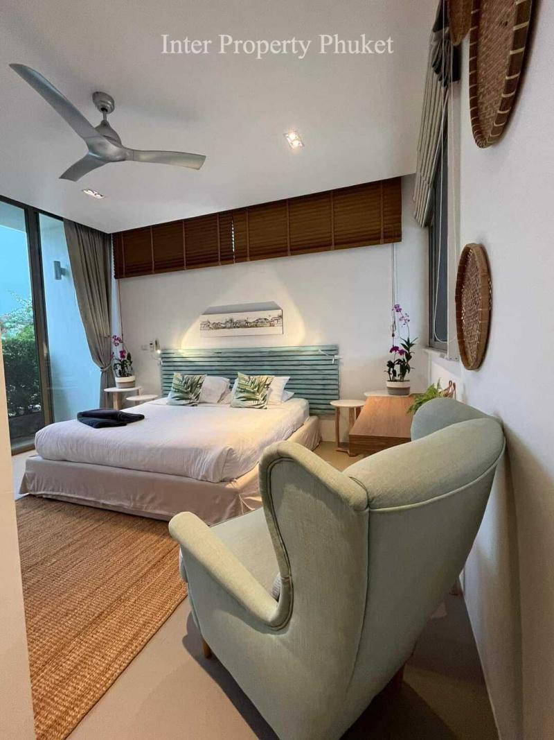 4 Bedrooms villa for short term rental only PEAK Season 