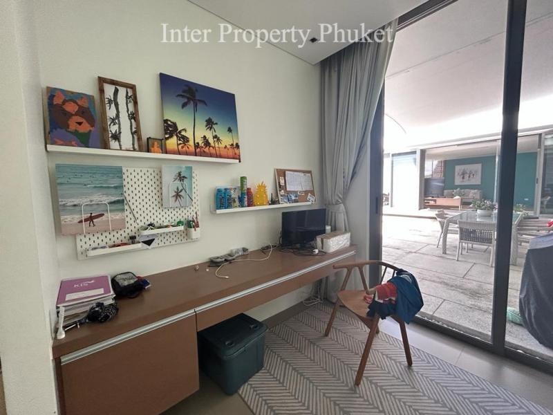 4 Bedrooms villa for short term rental only PEAK Season 