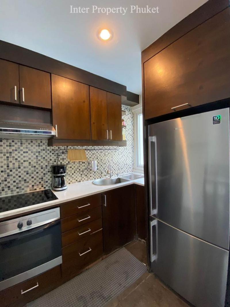 3 bedrooms villa for Short term and Long term