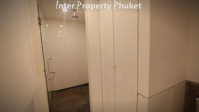 RKL428 1 Bedroom condo for Short term & Long term