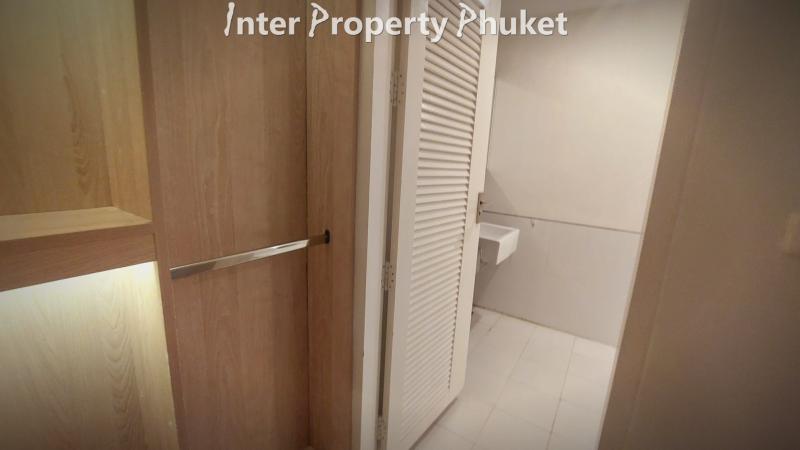 RKL428 1 Bedroom condo for Short term & Long term
