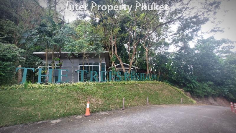 RKL428 1 Bedroom condo for Short term & Long term