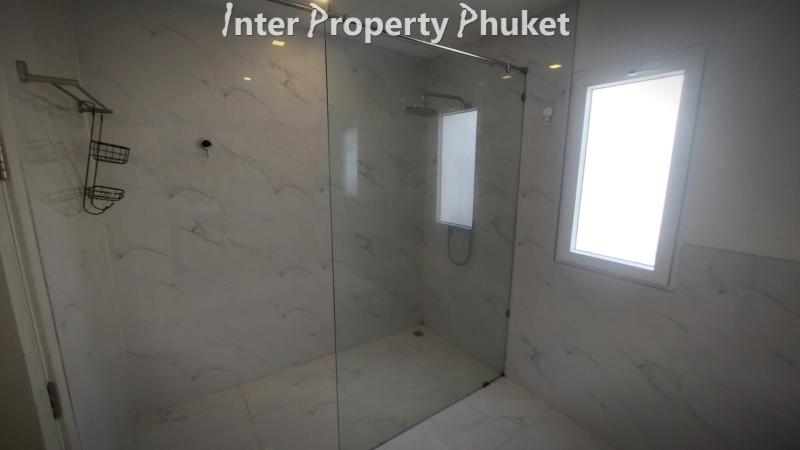 1 bedroom Seaview Condo  for Short term & Long term rent