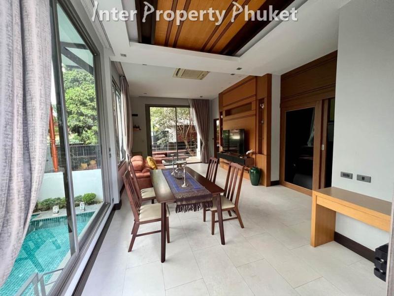 4 bedrooms available for Short term and Long term