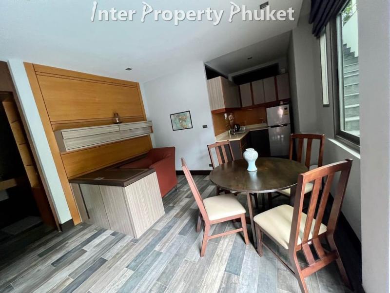 4 bedrooms available for Short term and Long term