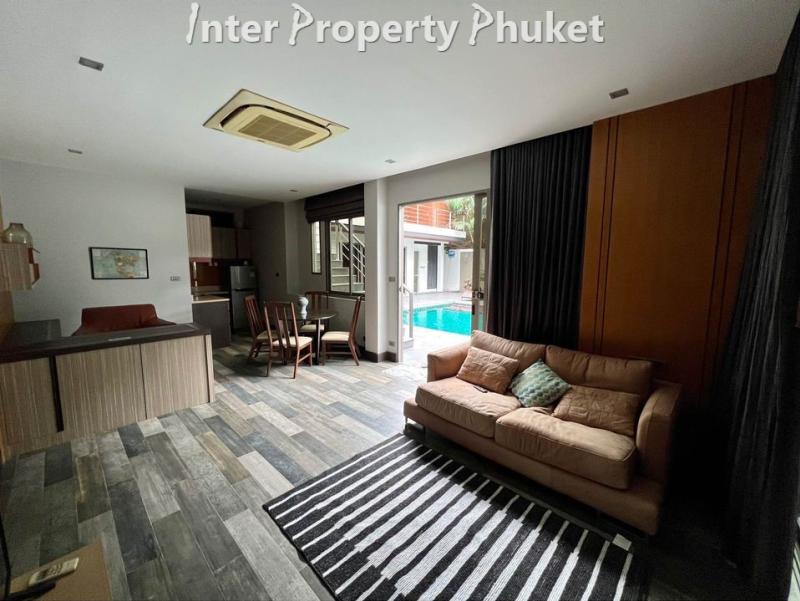 4 bedrooms available for Short term and Long term