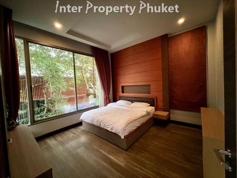 4 bedrooms available for Short term and Long term
