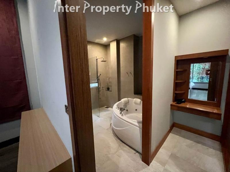 4 bedrooms available for Short term and Long term