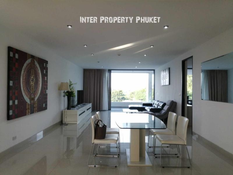 2 Bedroom 2 bathroom Apartment for rent