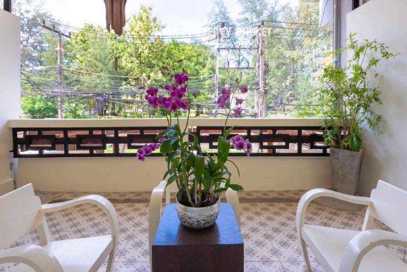 2 Bedroom 1 bathroom Apartment for rent