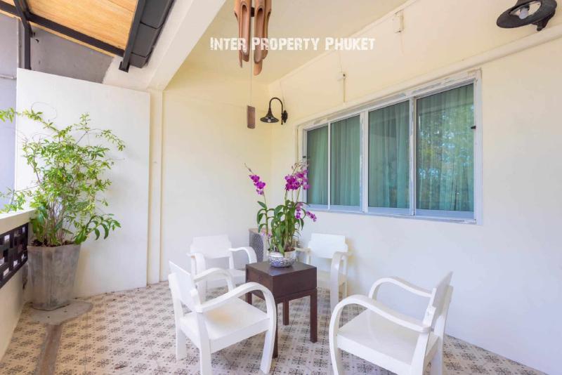 2 Bedroom 1 bathroom Apartment for rent