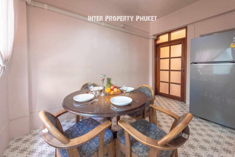 2 Bedroom 1 bathroom Apartment for rent
