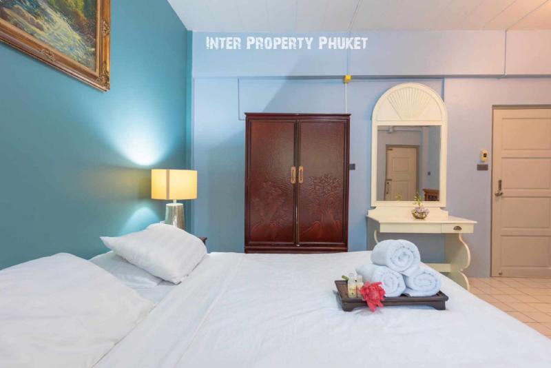 2 Bedroom 1 bathroom Apartment for rent