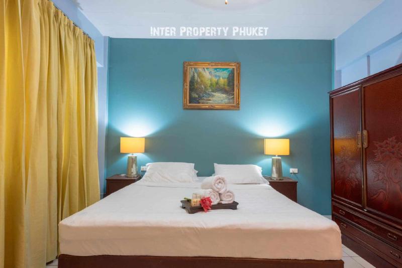 2 Bedroom 1 bathroom Apartment for rent