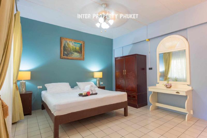 2 Bedroom 1 bathroom Apartment for rent
