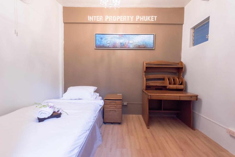2 Bedroom 1 bathroom Apartment for rent