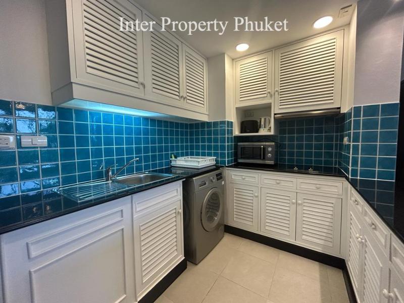 1 Bedroom 1 bathroom Apartment for rent