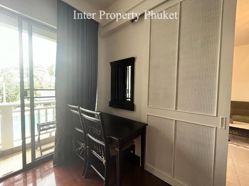 1 Bedroom 1 bathroom Apartment for rent