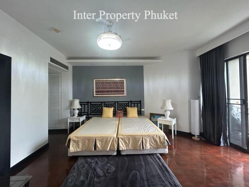 1 Bedroom 1 bathroom Apartment for rent