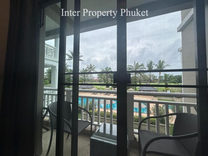 1 Bedroom 1 bathroom Apartment for rent