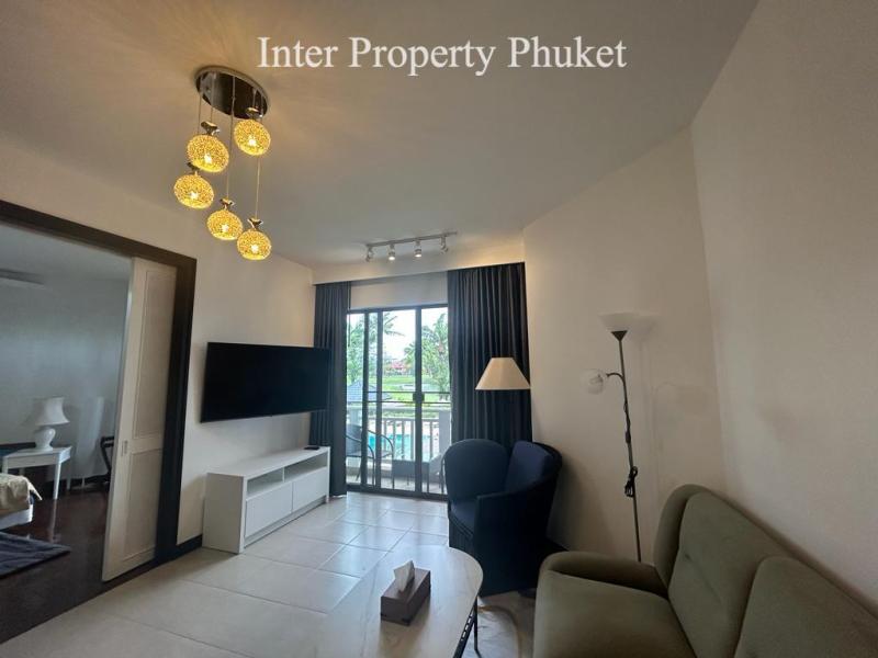 1 Bedroom 1 bathroom Apartment for rent