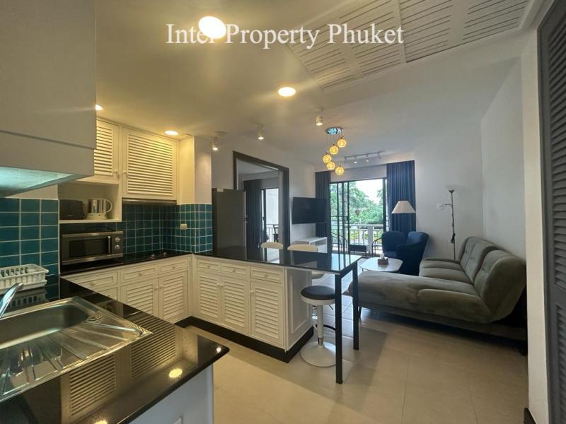 1 Bedroom 1 bathroom Apartment for rent