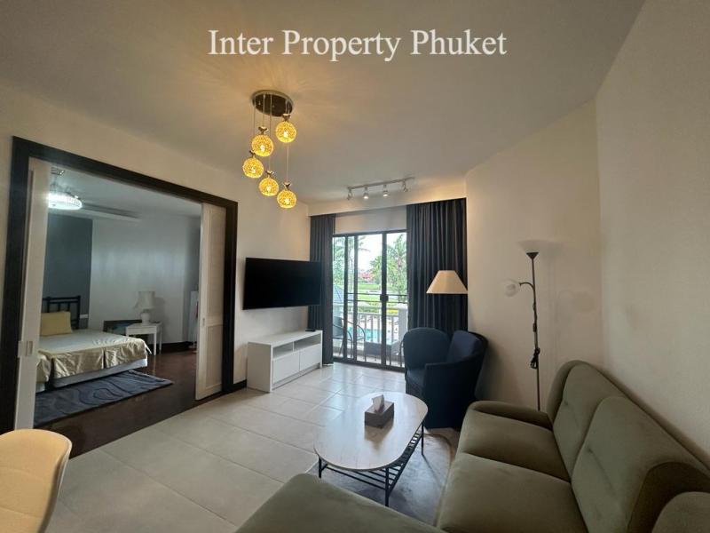 1 Bedroom 1 bathroom Apartment for rent