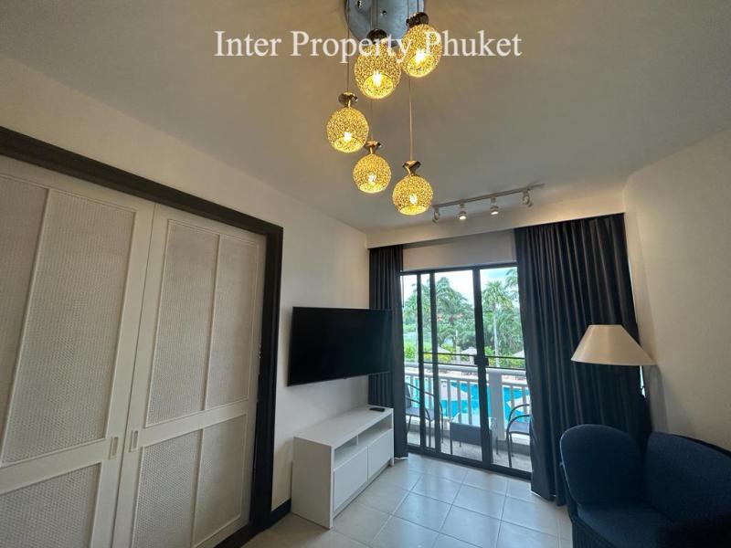 1 Bedroom 1 bathroom Apartment for rent