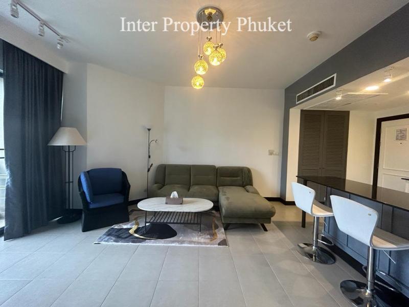 1 Bedroom 1 bathroom Apartment for rent