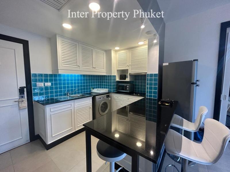 1 Bedroom 1 bathroom Apartment for rent