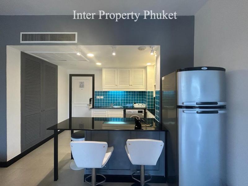 1 Bedroom 1 bathroom Apartment for rent