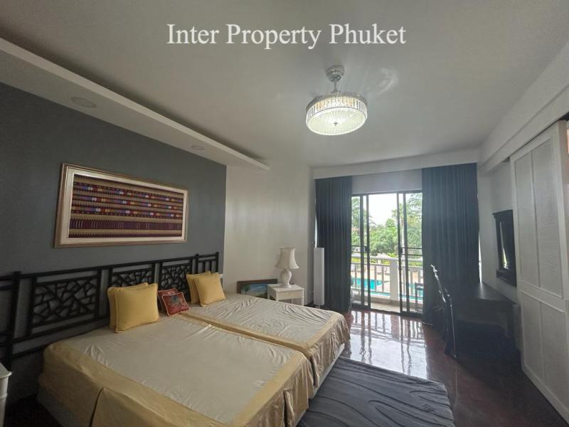 1 Bedroom 1 bathroom Apartment for rent