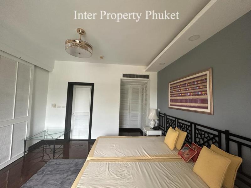 1 Bedroom 1 bathroom Apartment for rent