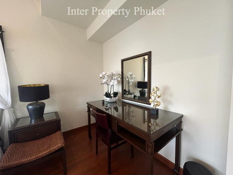 3 Bedroom 3 bathrooms Villa for rent