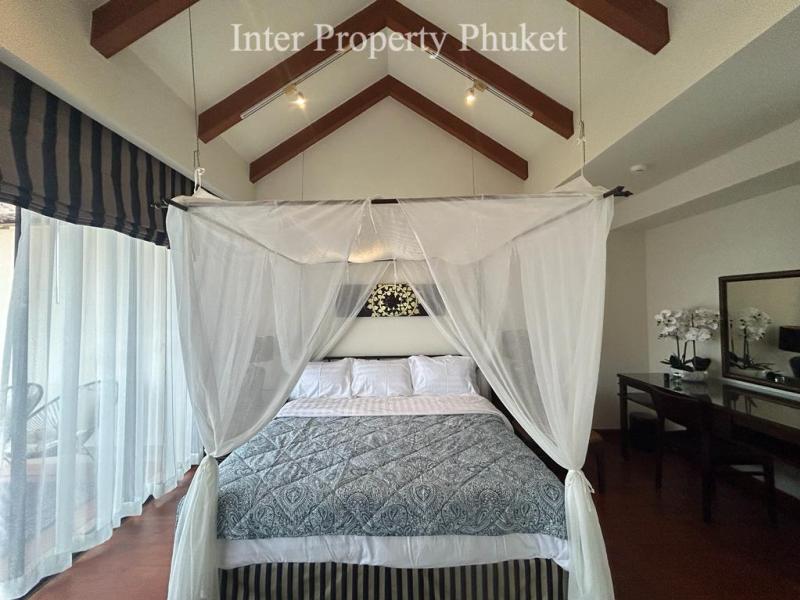 3 Bedroom 3 bathrooms Villa for rent